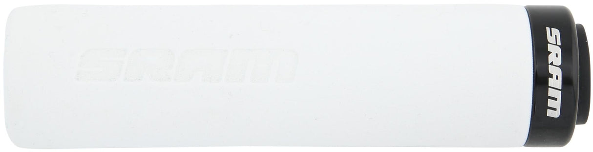 Sram handvatten