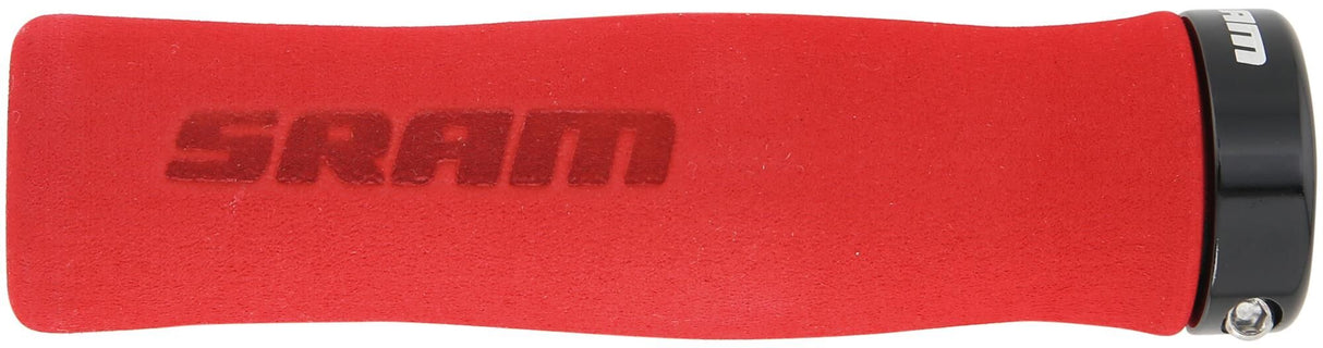 Sram handvatten