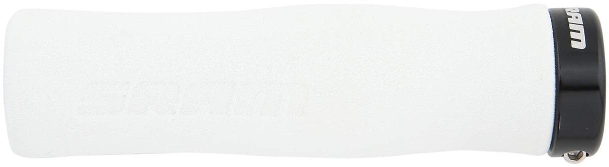 Sram handvatten