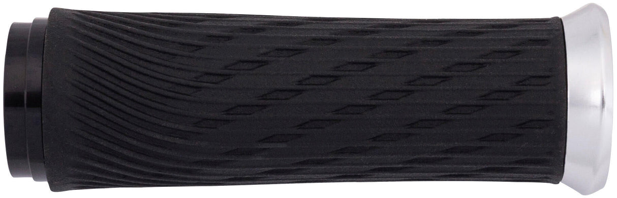 Sram gripshift handvatten