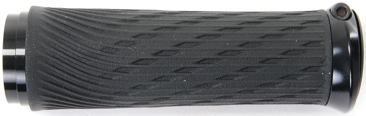 Sram gripshift handvatten