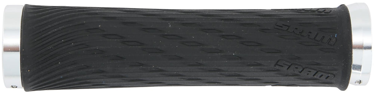 Sram gripshift handvatten