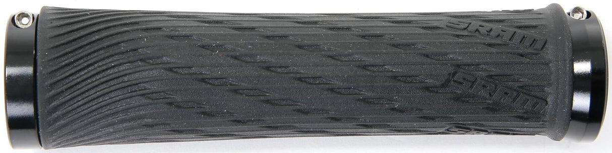 Sram gripshift handvatten