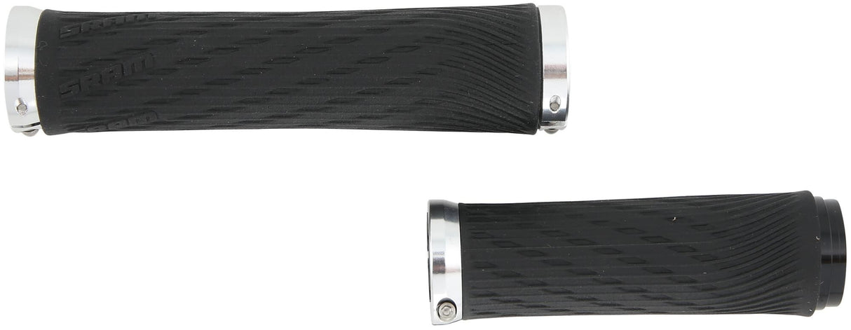 Sram gripshift handvatten grip f.twister xx1 122 100 sil.