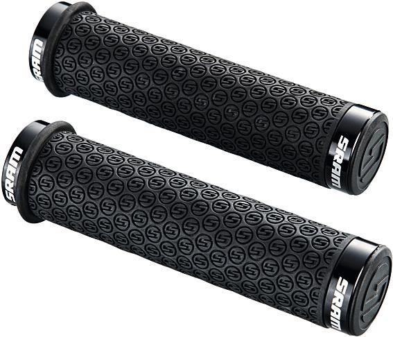Sram handvatten downhill