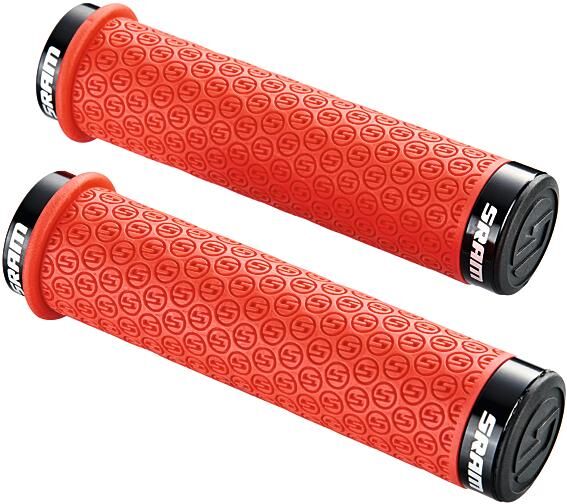 Sram handvatten downhill