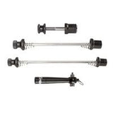 Tranzx-Tranx-X Snelspan-Set M slot