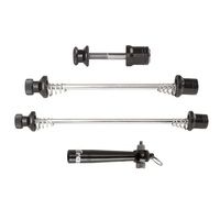 Tranzx-Tranx-x Snelspan-Set M Slot