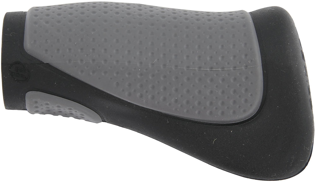 Herrmans handvat primergo dual density