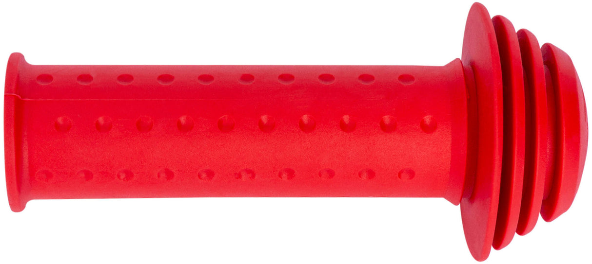 Westphal kinder veiligheidshandvatten