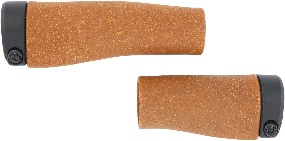 Herrmans handles click DD37 90 125mm cork