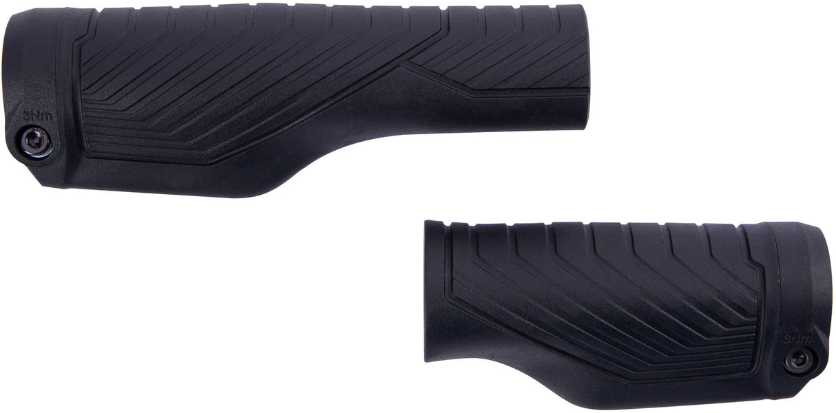 Contec handvatten tour wing eco