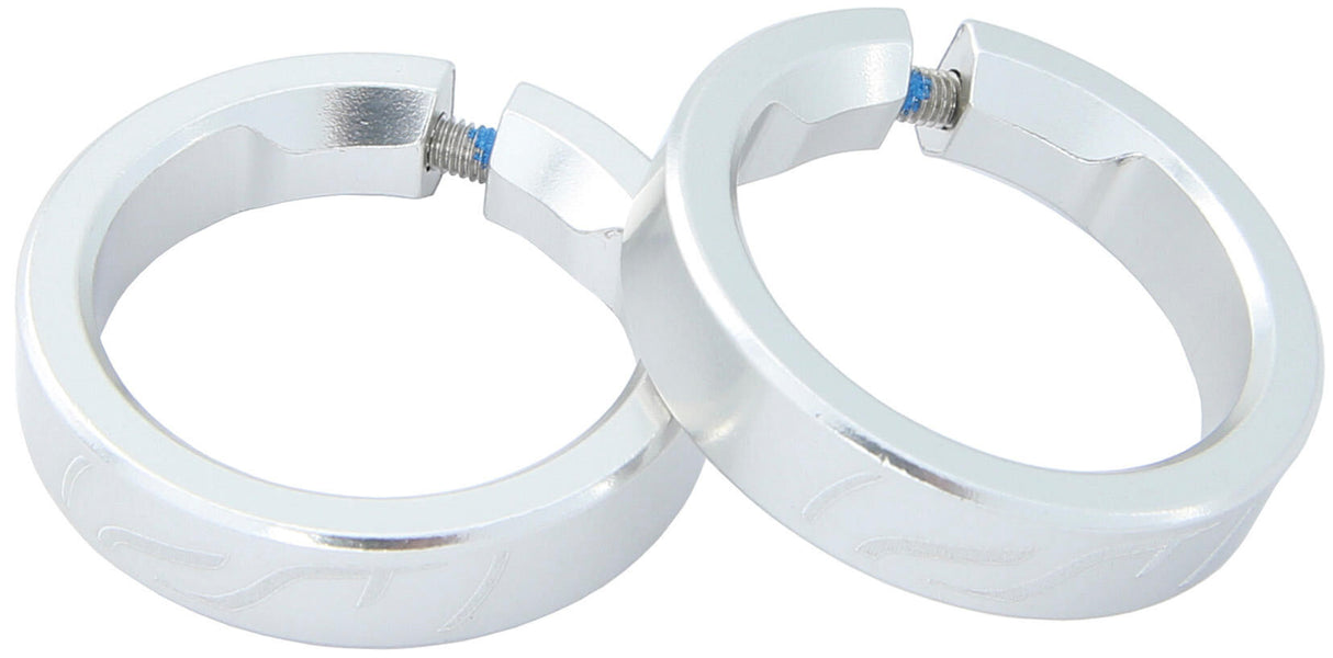 Contec klemringen voor handvatten g-ring select
