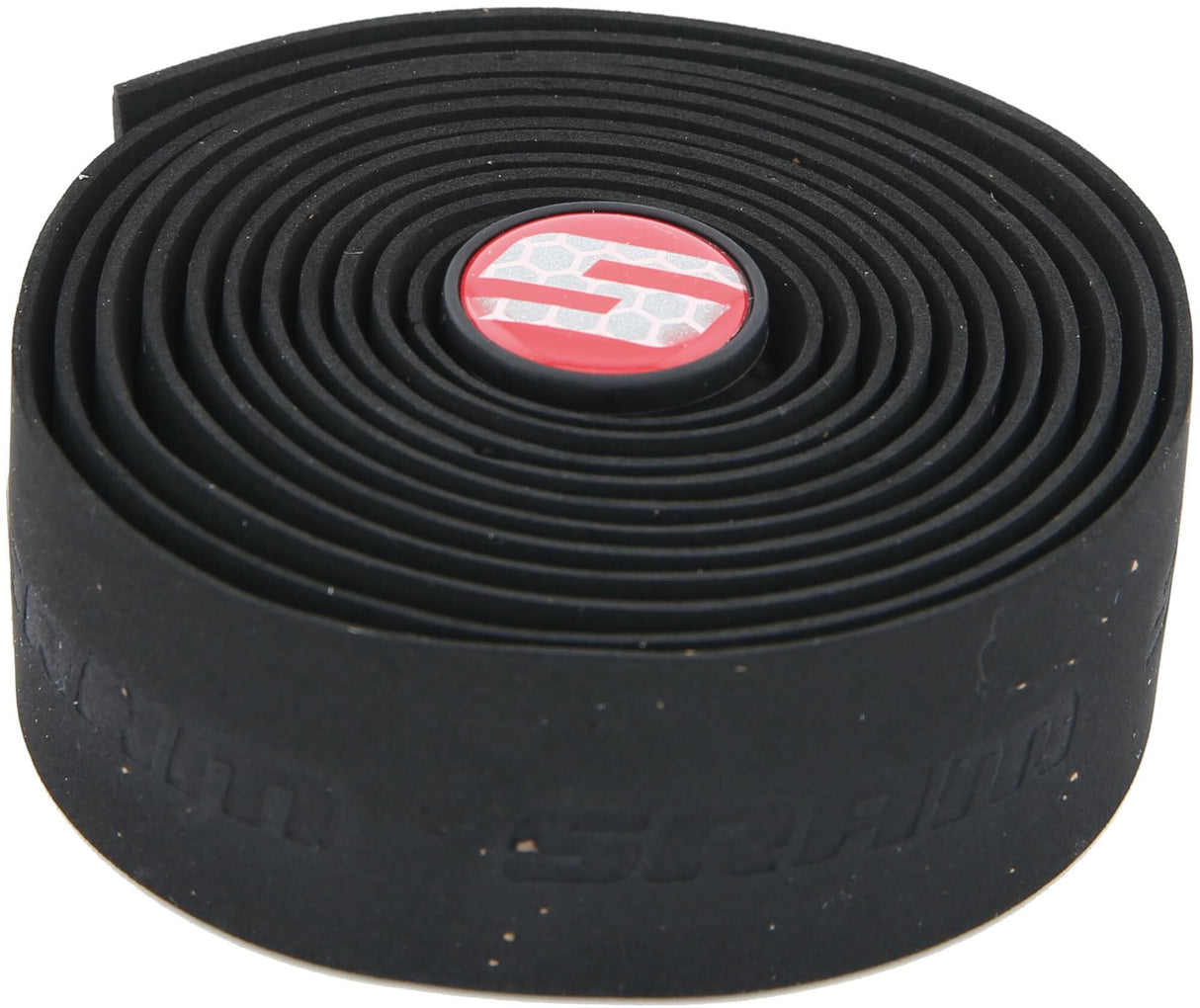 Sram stuurlint supercork