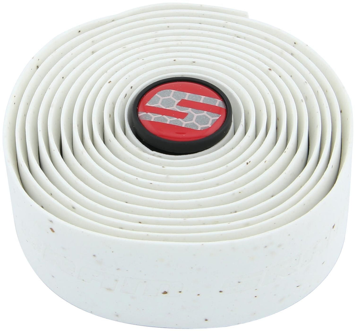 Sram stuurlint supercork