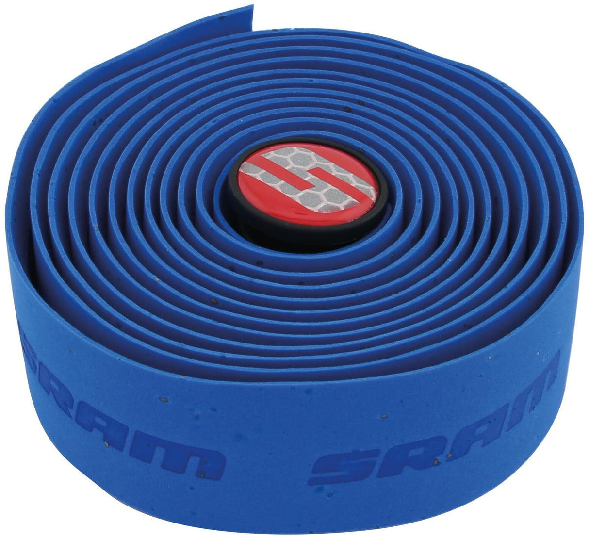 Sram stuurlint supercork