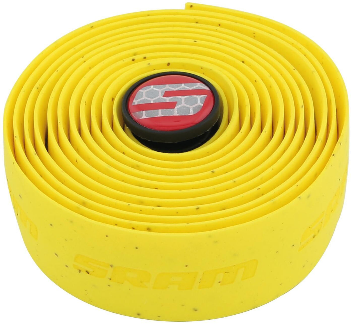 Sram stuurlint supercork