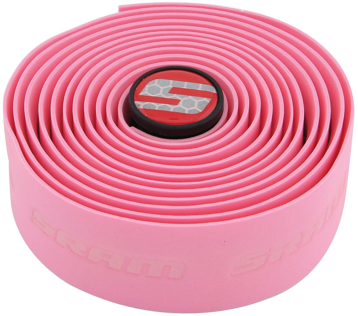 Sram stuurlint supercork