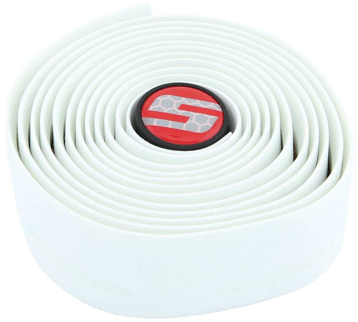 Sram stuurlint supersuede