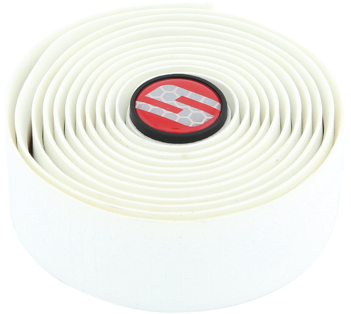 Sram stuurlint red