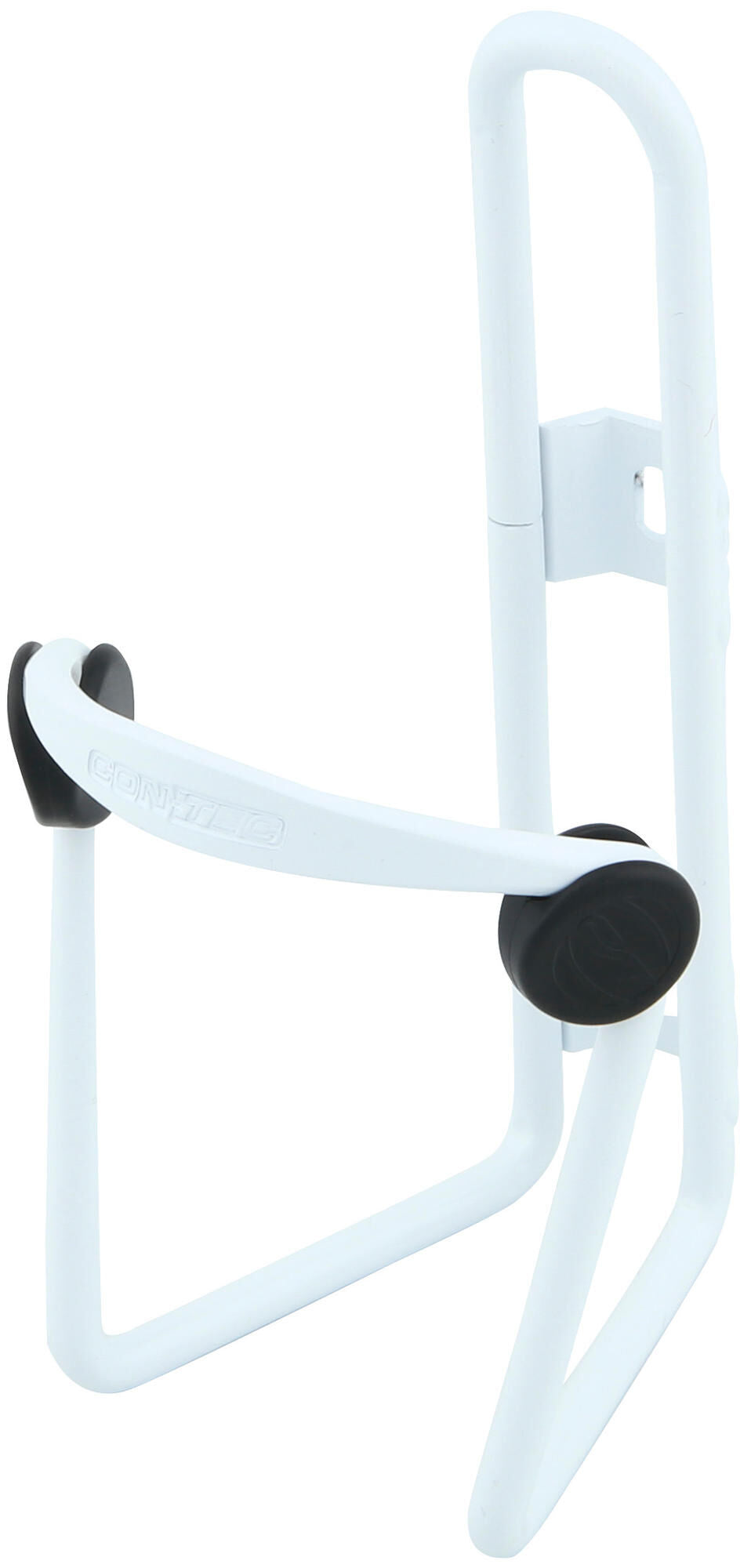 Contec bidonhouder pound cage select