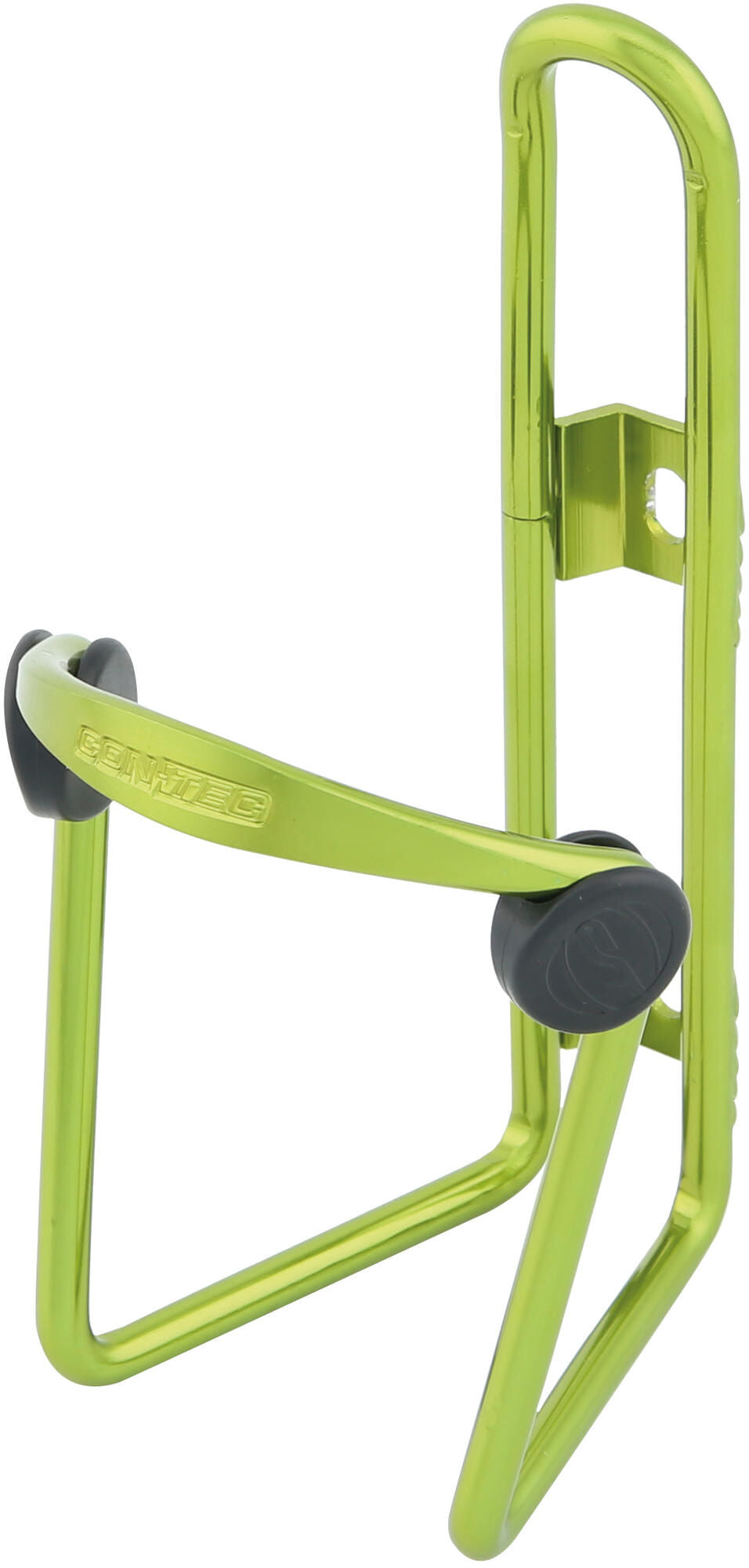Contec bidonhouder pound cage select