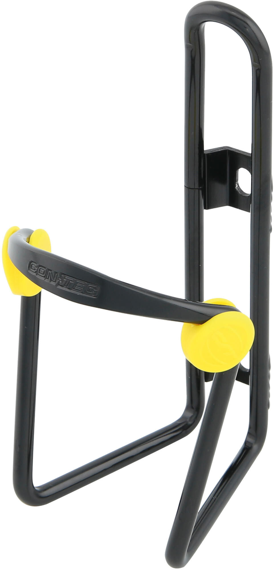 Contec bidonhouder pound cage neo