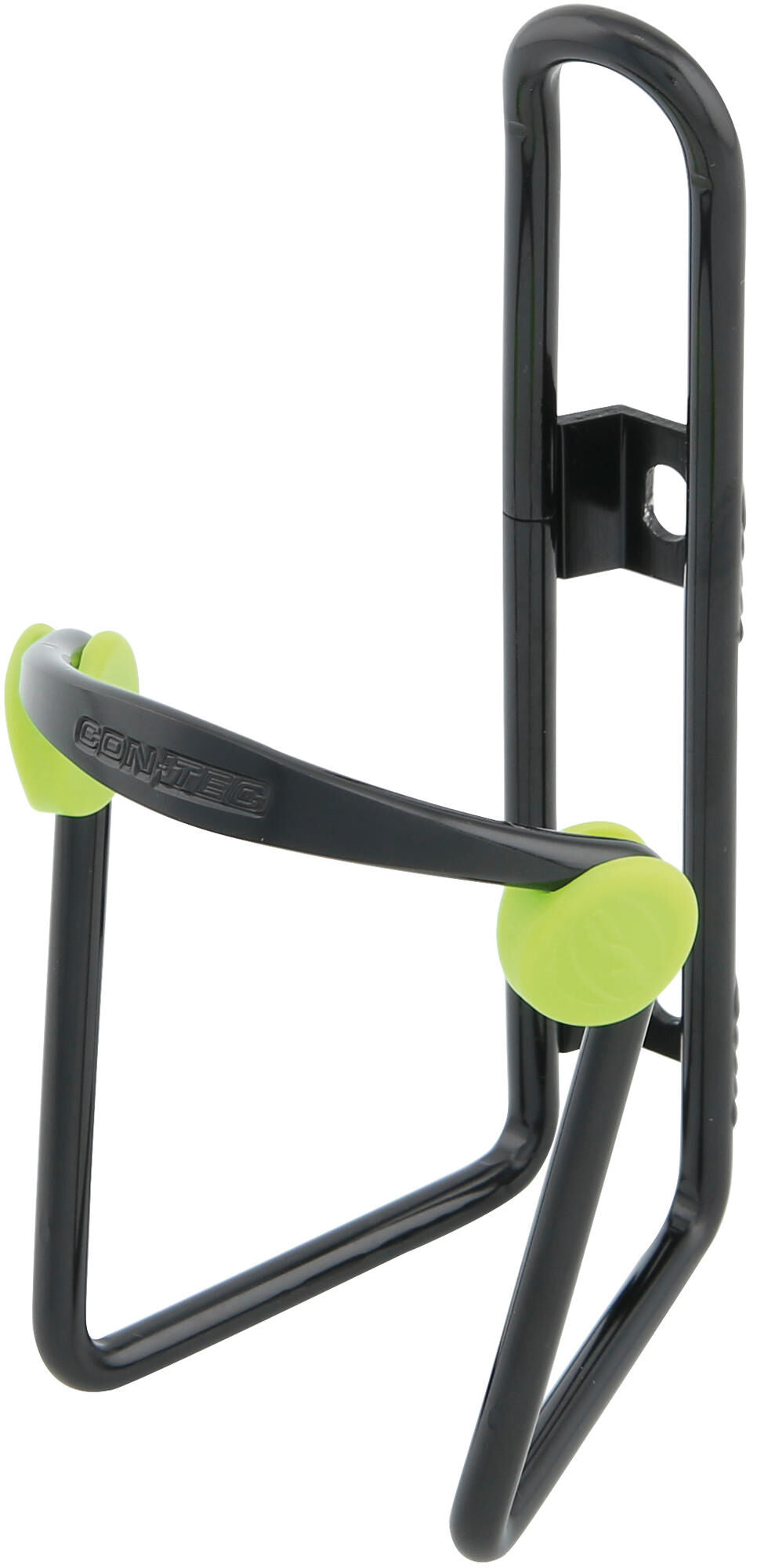 Contec bidonhouder pound cage neo