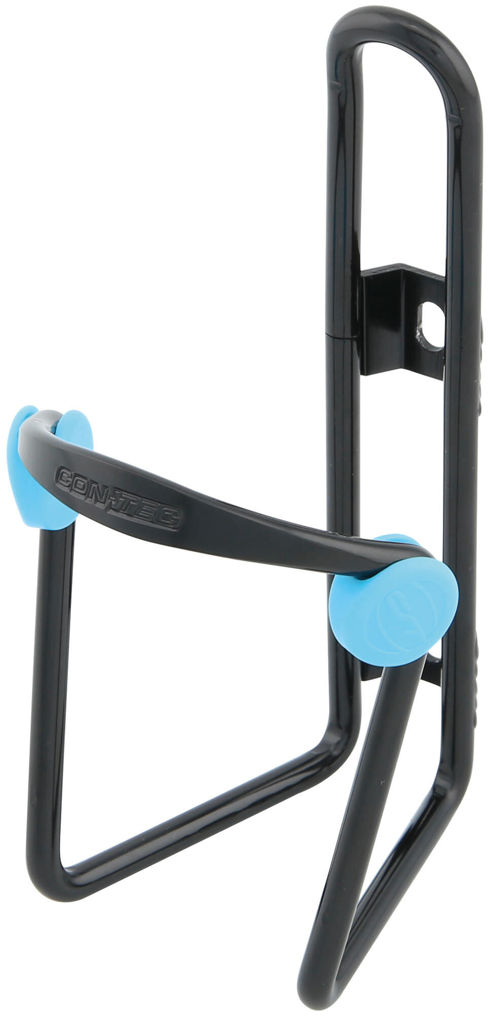 Contec bidonhouder pound cage neo