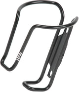 Zefal bottle cage pulse full