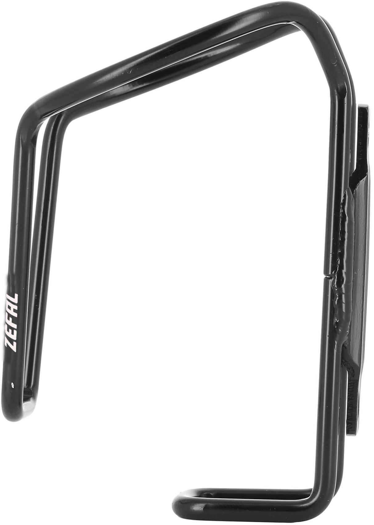 Zéfal bidonhouder pulse full alu