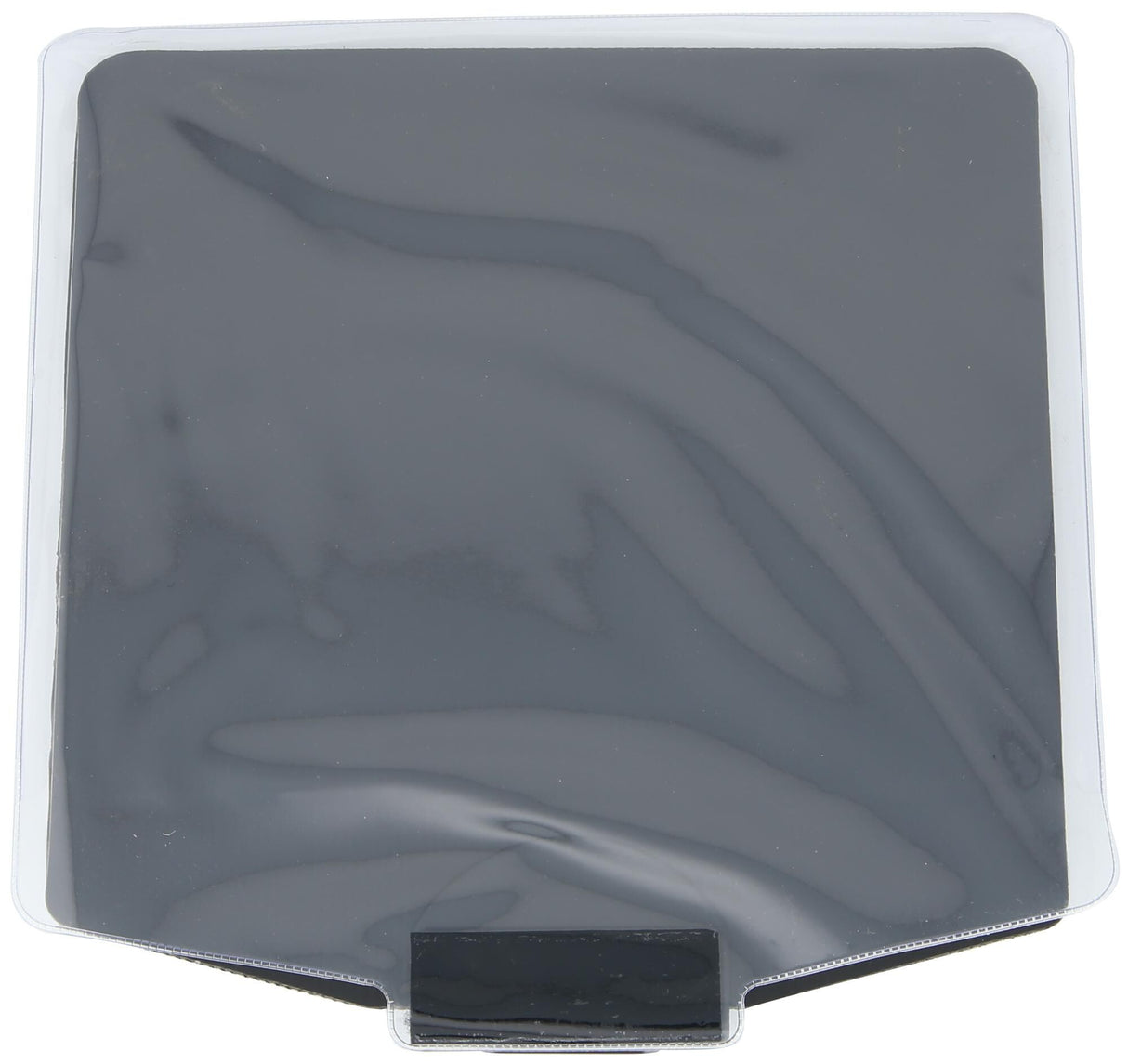 Rixen kaul kaartleesklem sunny click-fix map holder r k sunny no holder
