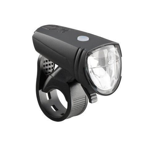 Reflight Greenline USB na 25 luks