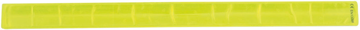 Fasi reflexband rolli-flex