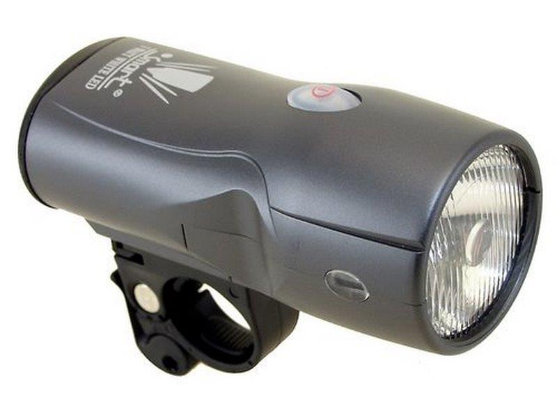 Pametni žaromet BL107 White LED