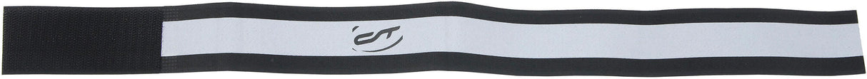 Contec reflexband r flex ct reflect. strap r flex black