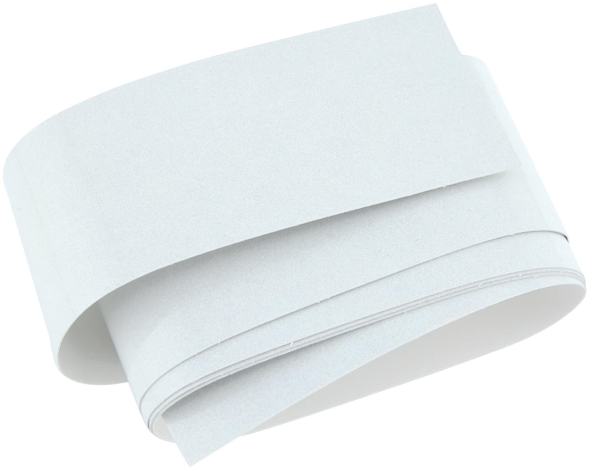 Wow reflexní páska 3m 4cm x 100cm