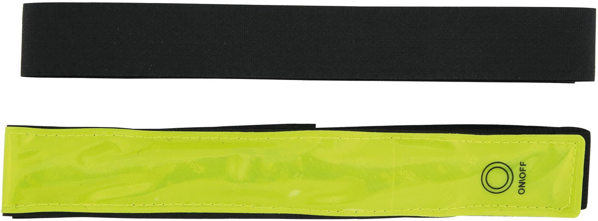 Fasi led reflexband blink line