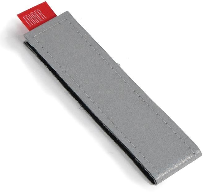 Fahrer reflexband
