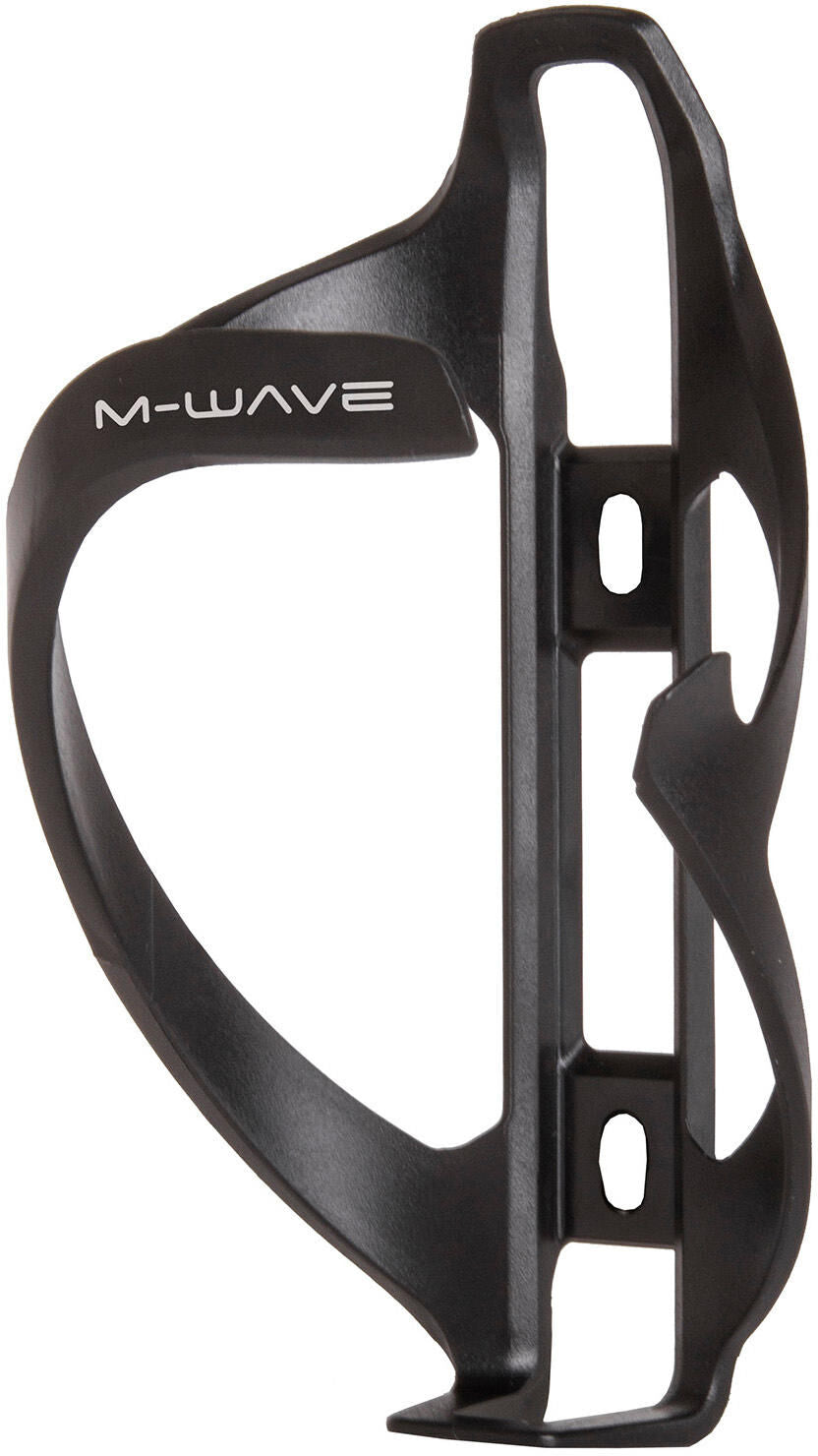 M-wave bidonhouder bc 26 side bot.cage bc 26 side