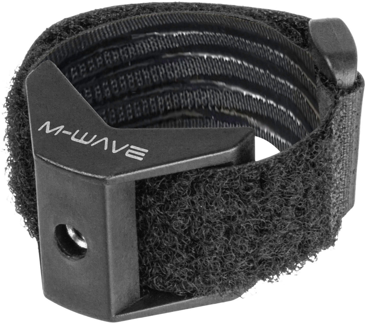 M-wave bottle cage adapter ada bc flex 2 bot.cage adapter ada bc flex 2 black