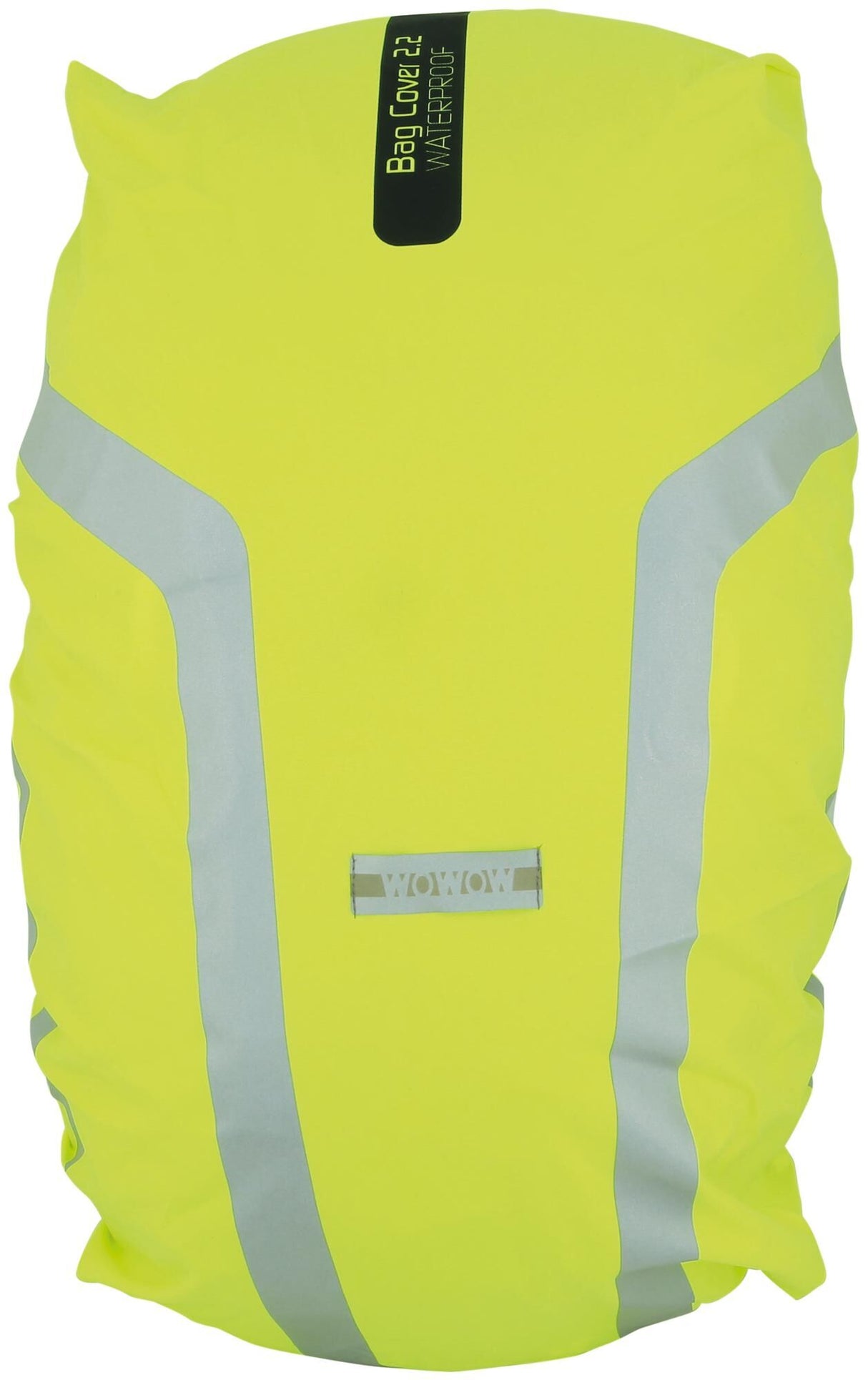 Wowow regenhoes bag cover 2.2 .