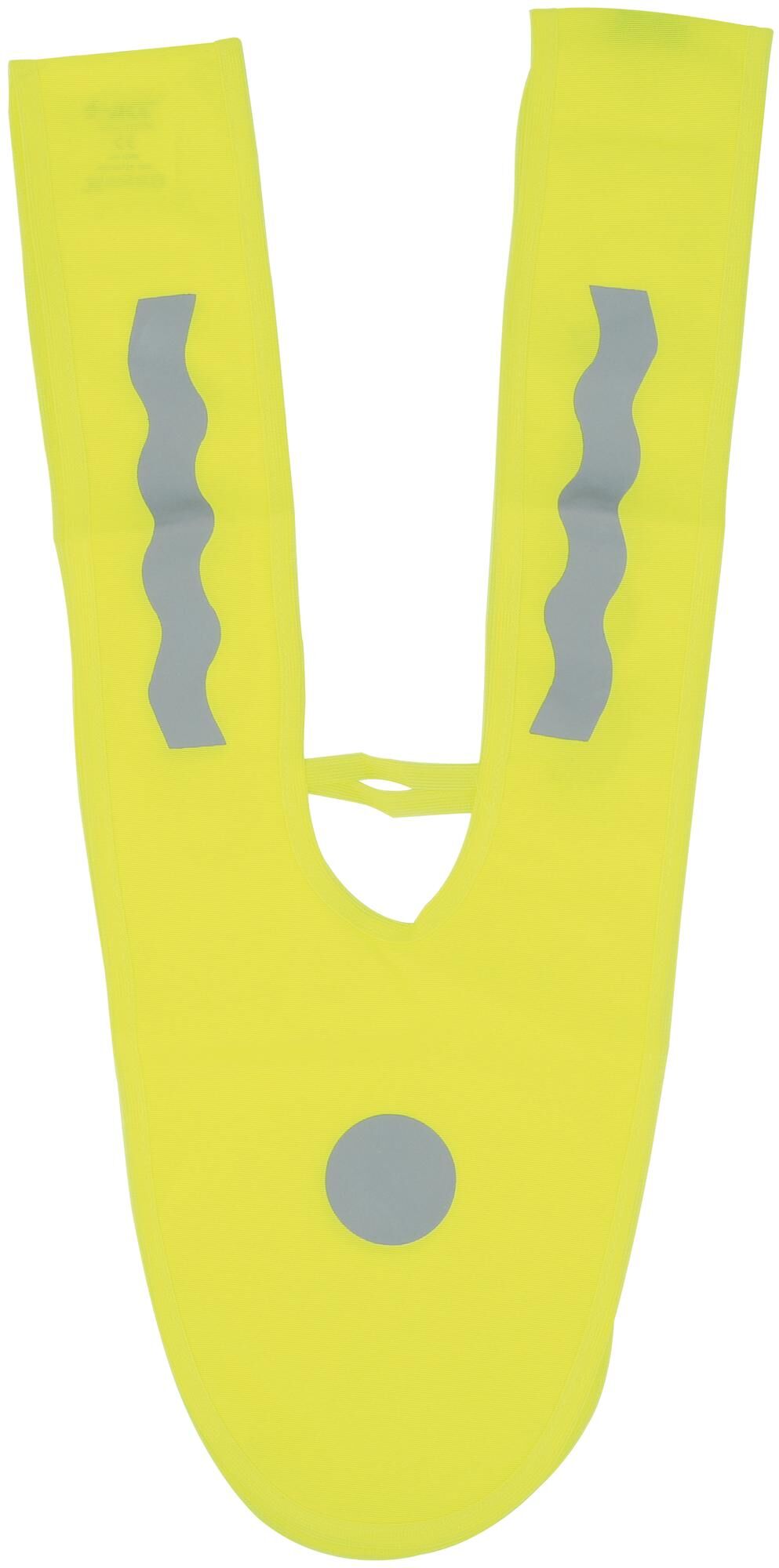 4-act veiligheidskraag safety collar