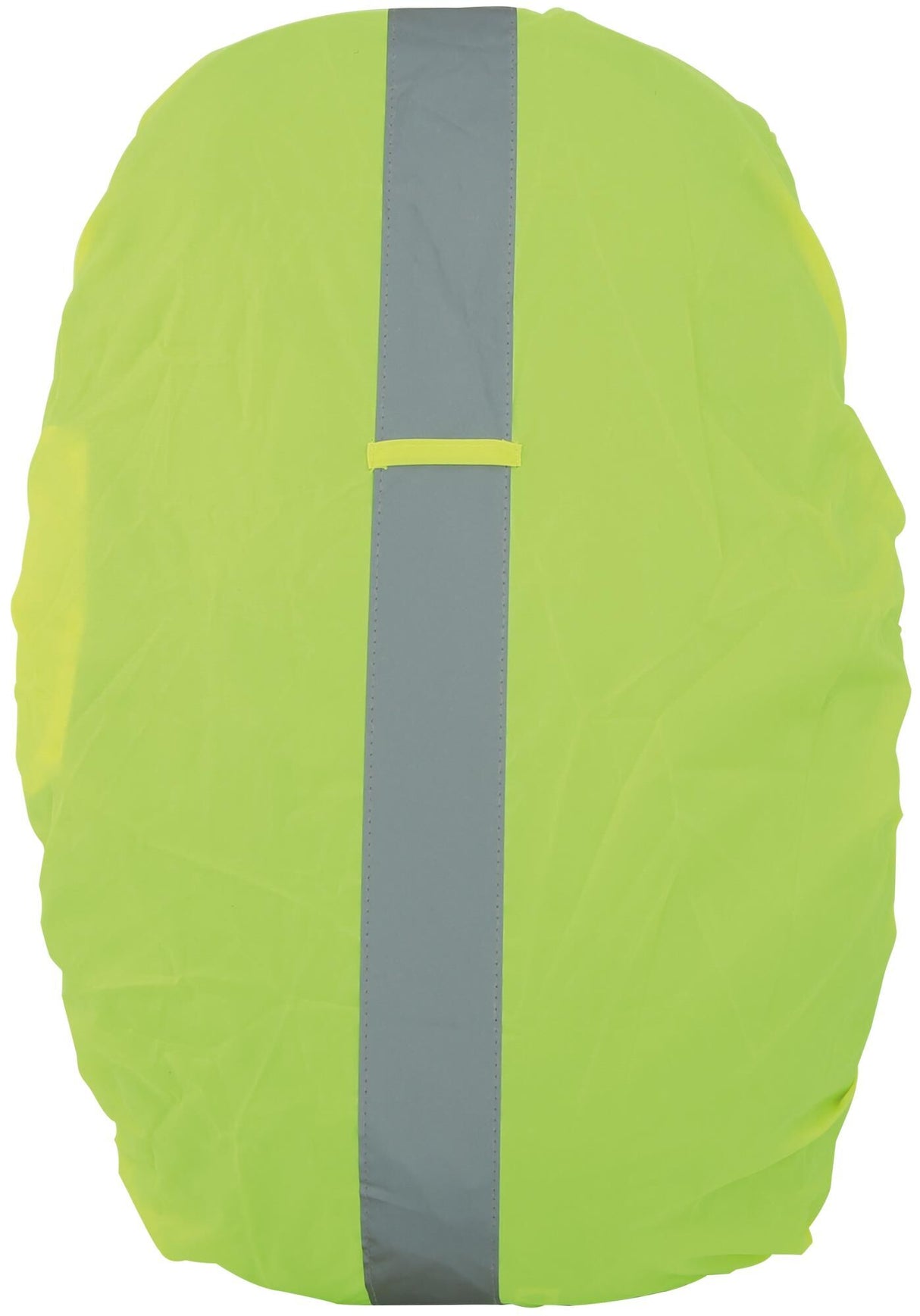 4-act regenhoes bagpack cover