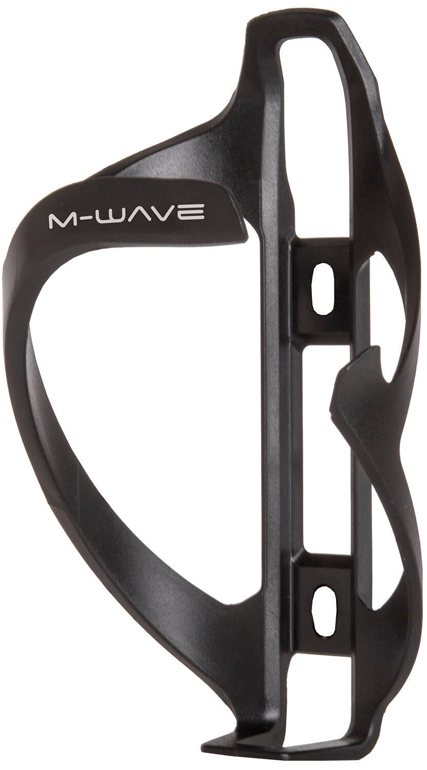M-wave bottle cage bc vario side bot.cage bc vario side