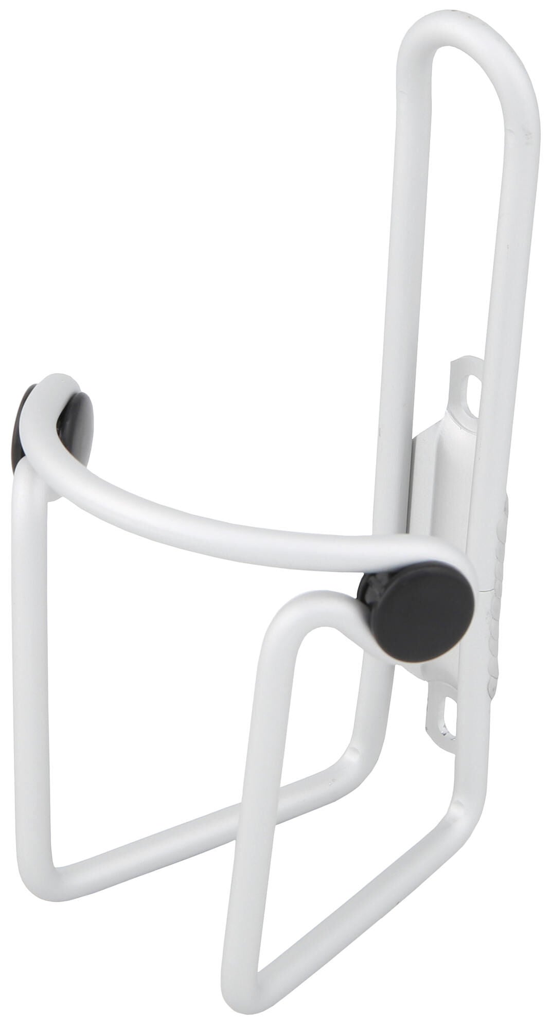 Contec bidonhouder classic ct bottle cage classic silver