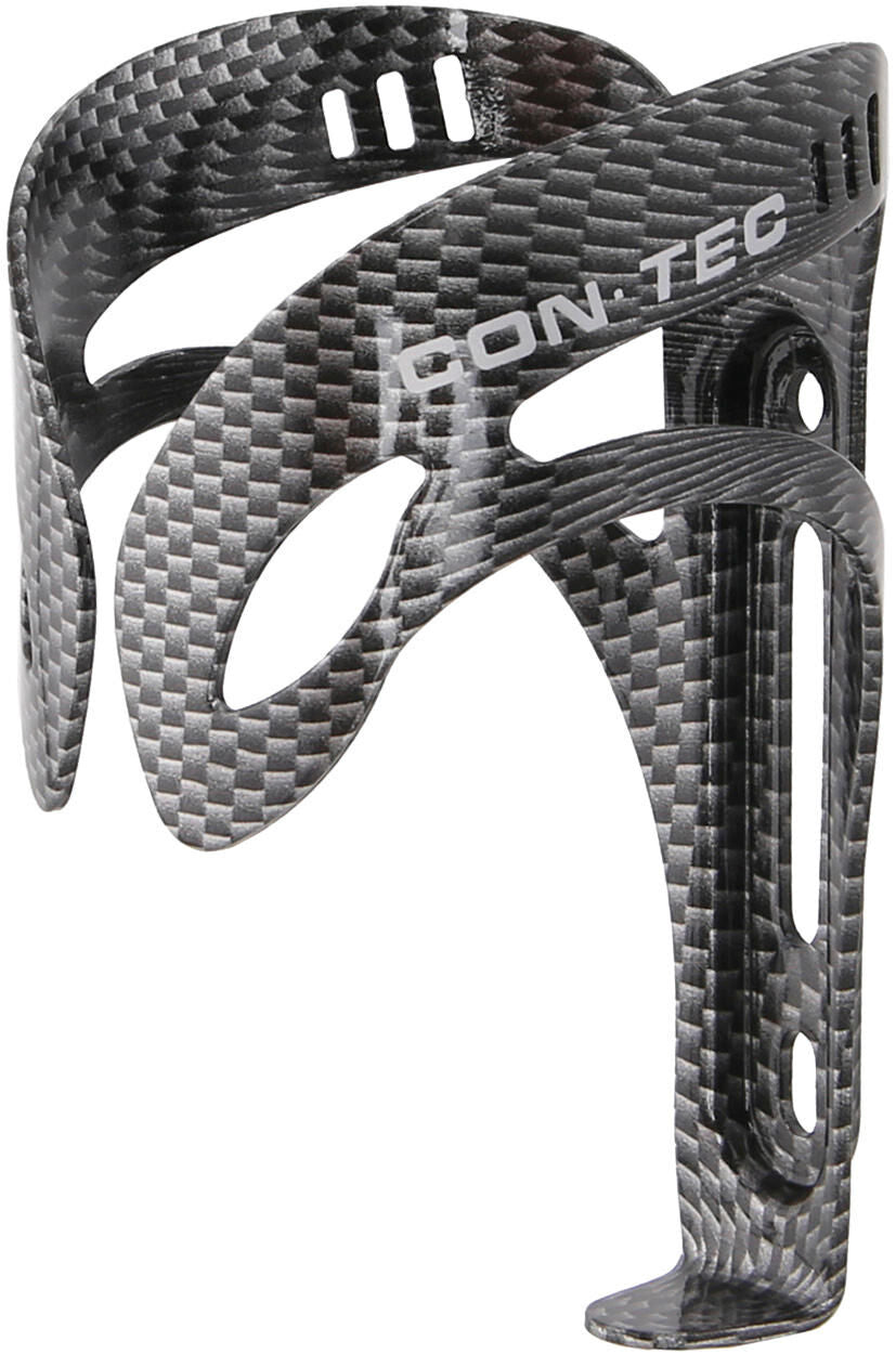 Contec bidonhouder aero xs