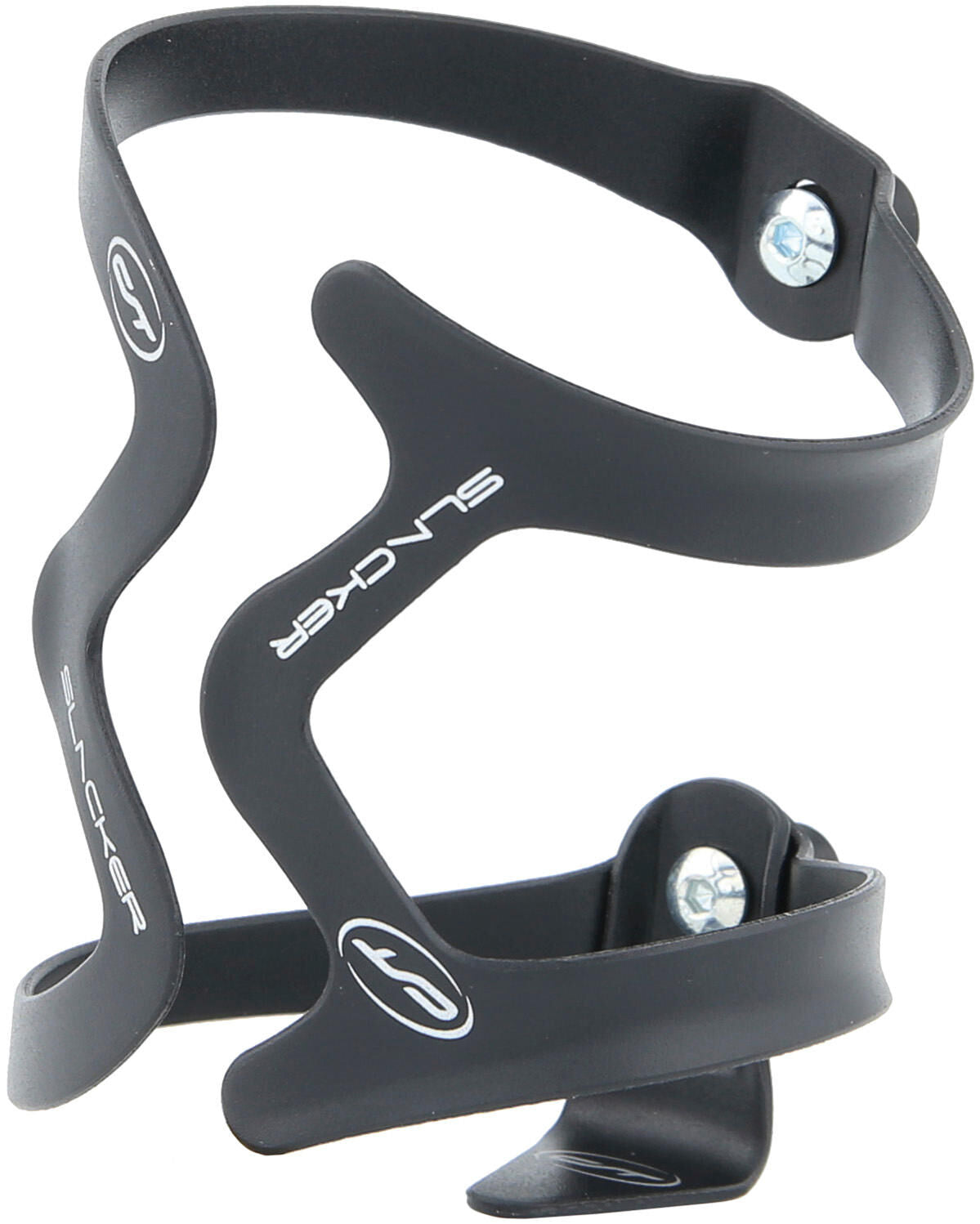 Contec bidonhouder slacker cage