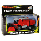 Kids Globe Combine with Light and Sound, 1:32