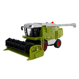 Kids Globe Combine with Light and Sound, 1:32